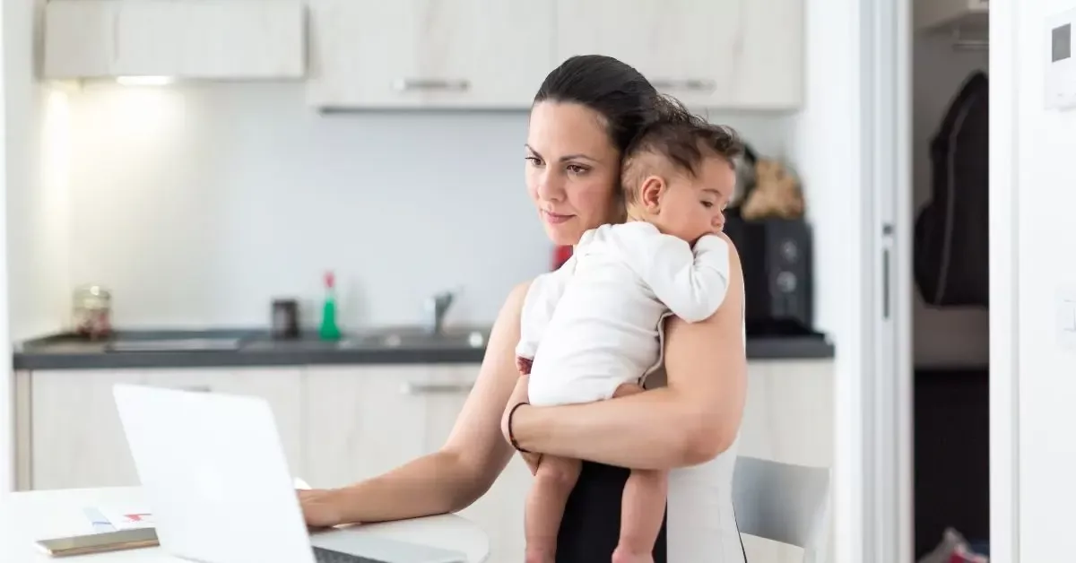 Home Office: Consejos para Trabajar Desde Casa con Éxito